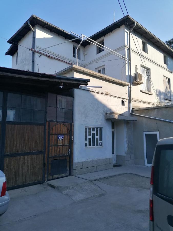 Къща За Гости Оги Montana Exterior photo